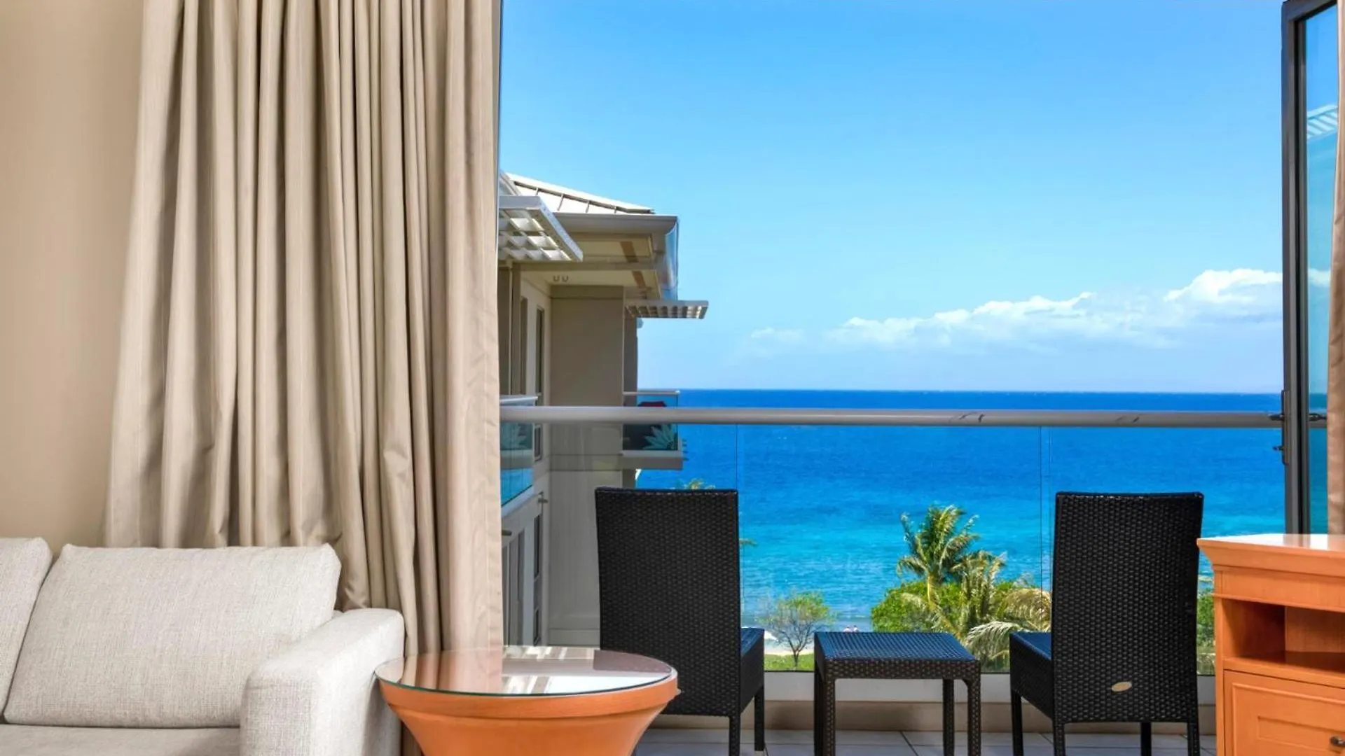 Kbm Resorts Free Car Honua Kai Hokulani Ocean View 2Bedroom Condo Hkh-609 Wraparound Lanai Full Ocean Views Kaanapali Apartment