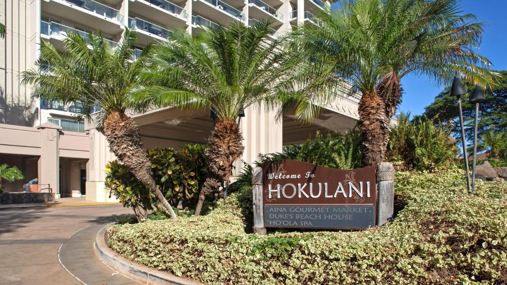 Kbm Resorts Free Car Honua Kai Hokulani Ocean View 2Bedroom Condo Hkh-609 Wraparound Lanai Full Ocean Views Kaanapali